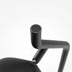 Напольный светильник Vita 3000К 18Вт варинант исполнения - 4 | Loft Concept в Рязани