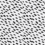 Плитка с узором Штрихи варинант исполнения - 1 | Loft Concept в Рязани