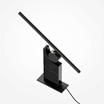 Настольный светильник Monumento 3000К 9Вт варинант исполнения - 7 | Loft Concept в Рязани