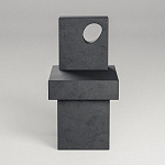 Стул «Watabo» варинант исполнения - 2 | Loft Concept в Рязани