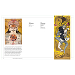 Книга Tantra: Enlightenment to Revolution варинант исполнения - 20 | Loft Concept в Рязани