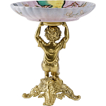 Фарфоровая чаша Восхождение Lokeriy варинант исполнения - 2 | Loft Concept в Рязани