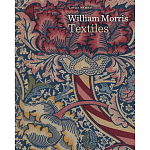 William Morris Textiles варинант исполнения - 1 | Loft Concept в Рязани