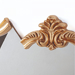 Зеркало Seletti Tetris  варинант исполнения - 1 | Loft Concept в Рязани