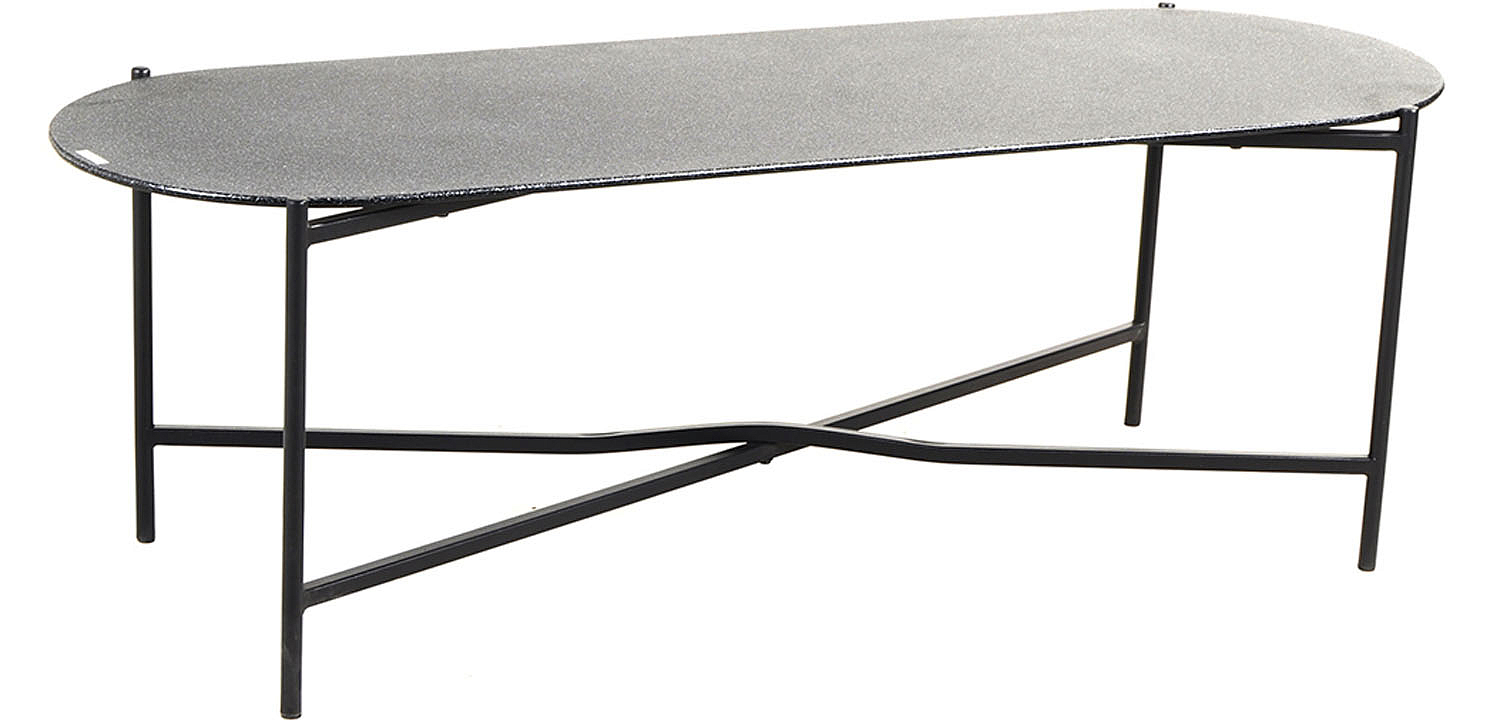 Кофейный стол Calanz Coffee Table Кофейный стол Calanz Coffee Table - Loft-Concept в Рязани
