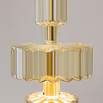 Подвесной светильник Level В 3000К 12ВТ варинант исполнения - 6 | Loft Concept в Рязани