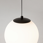 Подвесной светильник Twins 20Вт 3000К варинант исполнения - 6 | Loft Concept в Рязани