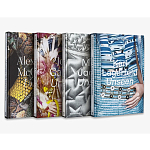 John Galliano: Unseen варинант исполнения - 5 | Loft Concept в Рязани