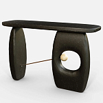 Консоль Lusitania варинант исполнения - 2 | Loft Concept в Рязани