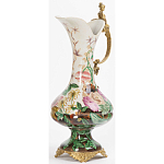 Кувшин Izabellina варинант исполнения - 2 | Loft Concept в Рязани