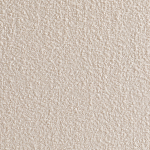 Кровать с обивкой букле Wanda Boucle Bed варинант исполнения - 7 | Loft Concept в Рязани