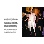 Marc Jacobs: Unseen варинант исполнения - 3 | Loft Concept в Рязани