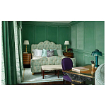 Книга Bold: the interiors of drake anderson Drake Jamie, Anderson Caleb варинант исполнения - 2 | Loft Concept в Рязани