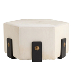 Дизайнерский пуф Florida варинант исполнения - 1 | Loft Concept в Рязани