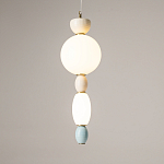 Подвесной светильник Adore LED 3000K 17Bт варинант исполнения - 6 | Loft Concept в Рязани