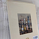 Коллекционная книга Jeff Koons: Apollo 2023 варинант исполнения - 3 | Loft Concept в Рязани