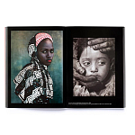 Albert Watson Creating Photographs варинант исполнения - 7 | Loft Concept в Рязани