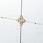 Зеркало-окно с ретро эффектом Reflection Aek Deep варинант исполнения - 5 | Loft Concept в Рязани