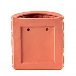 Ваза Seletti Greche варинант исполнения - 2 | Loft Concept в Рязани