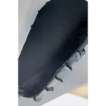 Стол журнальный «Cliff» варинант исполнения - 2 | Loft Concept в Рязани