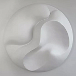 Панно «Генезис» 1 варинант исполнения - 1 | Loft Concept в Рязани