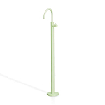 Цветной смеситель Arked варинант исполнения - 3 | Loft Concept в Рязани