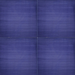 Плитка однотонная глянцевая варинант исполнения - 8 | Loft Concept в Рязани