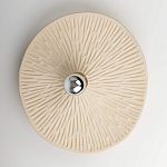 Бра FLAMMULINA small варинант исполнения - 1 | Loft Concept в Рязани