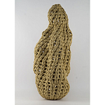 Скульптура В потоке ветра #2 варинант исполнения - 1 | Loft Concept в Рязани