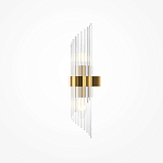 Бра Light gradation варинант исполнения - 4 | Loft Concept в Рязани