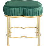 Пуф Field space варинант исполнения - 2 | Loft Concept в Рязани