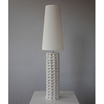 Настольная лампа «Bone #3» варинант исполнения - 1 | Loft Concept в Рязани