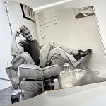 One 2 One by William Hannigan Portrait Photography варинант исполнения - 3 | Loft Concept в Рязани