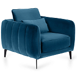 Кресло Dutchman варинант исполнения - 16 | Loft Concept в Рязани