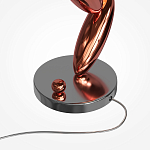 Настольный светильник Resonance 3000К 6Вт варинант исполнения - 8 | Loft Concept в Рязани