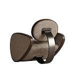 Кресло Nautilus Cream варинант исполнения - 2 | Loft Concept в Рязани