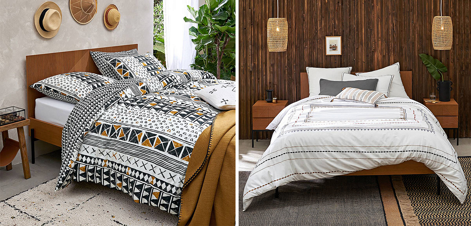 Кровать Anders Bed Кровать Anders Bed - Loft-Concept в Рязани