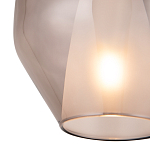 Подвесной светильник Kuarti варинант исполнения - 2 | Loft Concept в Рязани