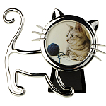 Фоторамка детская Childhood Corner Pussycat варинант исполнения - 1 | Loft Concept в Рязани