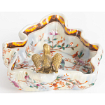 Блюдо фарфоровое Polly варинант исполнения - 2 | Loft Concept в Рязани