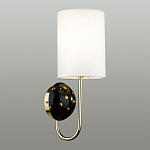 Черно-белое бра Ladybug варинант исполнения - 4 | Loft Concept в Рязани