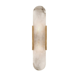 Бра MELANGE ELONGATED SCONCE