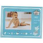 Фоторамка детская Childhood Corner Classic варинант исполнения - 2 | Loft Concept в Рязани