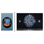 Монография художника Tavares Strachan - There is Light Somewhere варинант исполнения - 4 | Loft Concept в Рязани