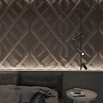 Барельеф ARAN варинант исполнения - 2 | Loft Concept в Рязани