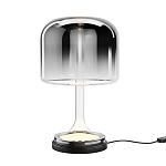 Настольный светильник Spirito 3000К 13Вт варинант исполнения - 2 | Loft Concept в Рязани