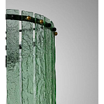 Люстра Mint варинант исполнения - 2 | Loft Concept в Рязани