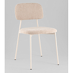 Стул Chao бежевый  варинант исполнения - 1 | Loft Concept в Рязани