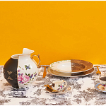 Ваза Seletti Lfe варинант исполнения - 4 | Loft Concept в Рязани