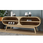 Тумба «Фринтеза» варинант исполнения - 1 | Loft Concept в Рязани